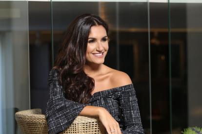 La pro

Agencia (ag-expreso)