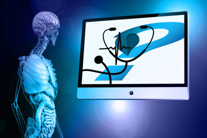 El corazón se descompacta por los ejercicios físicos, lo que puede confundir a más de un médico.