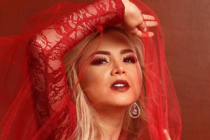 Silvana

19 SPTIEMBRE del 2019

GERARDO MENOSCAL

Agencia (ag-expreso)