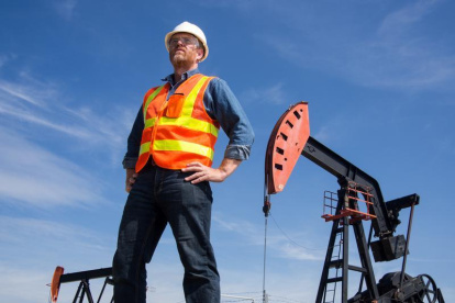 El viernes 9 de octubre el precio había bajado.