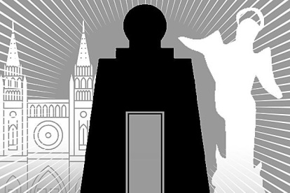 Primeras impresiones de un suave pero dinámico aterrizaje.