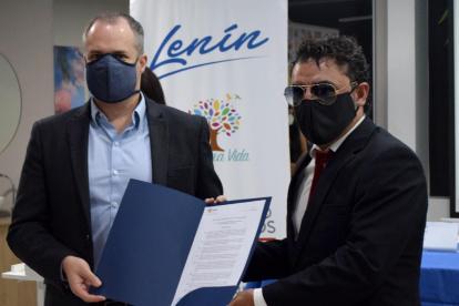 En septiembre, el Ministerio de Trabajo emitió un acuerdo con  las directrices que rigen el teletrabajo. Este determina que se debe respetar las 12 horas de desconexión.