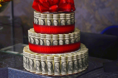 Las empresas o empleadores pueden pagar el decimotercero hasta el 24 de diciembre de cada año.