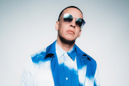 La gira de espectáculos "Con Calma Pal" Choli" batió los récords en el Coliseo de Puerto Rico.