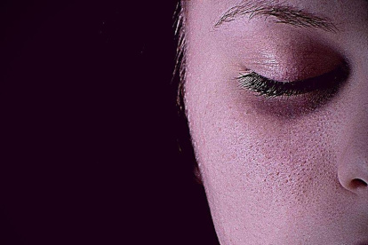 Esta Navidad será muy triste para muchas personas.