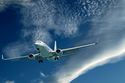 Hay nuevas medidas para ingresar al país que fueron aprobadas el 17 de marzo de 2021.