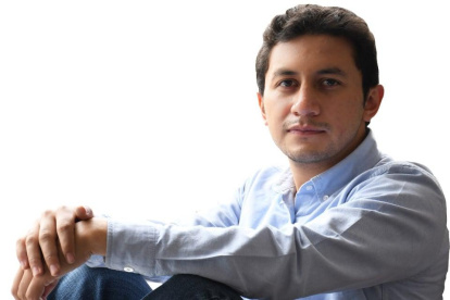 Raul Codena es licenciado en Historia. Ha liderado los principales proyectos de restauración, conservación y mantenimiento del patrimonio cultural inmaterial del Distrito Metropolitano de Quito. Desde 2019 es director ejecutivo del Instituto Metropolitano de Patrimonio del Cabildo capitalino