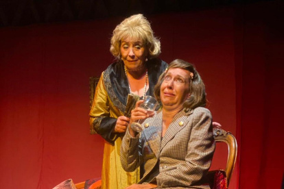 Sitios como la Casa Toledo han mantenido su programación, pero indica que los réditos con el aforo del 30% permite solo el pago de planillas y sueldos, sin generar ganancias.