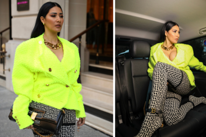 Simaria tiene 37 años.