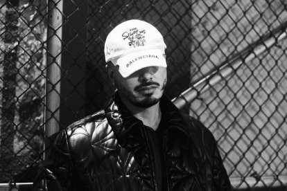 Hasta el momento ni el colombiano ni la dominicana han ofrecido disculpas ni explicaciones sobre la eliminación del video.