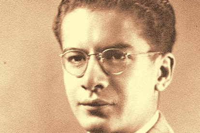 El doctor Jorge Washington Villacrés Moscoso fue un ilustre historiador e internacionalista.