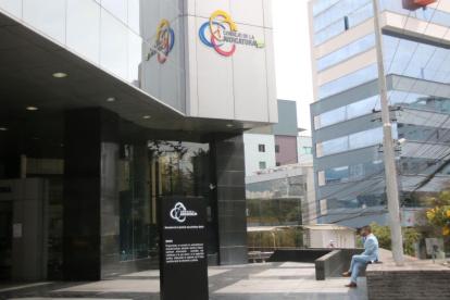 El Consejo de la Judicatura asegura que ha sancionado a más de 200 funcionarios en tres años.