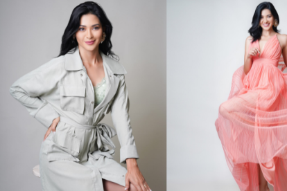 Mirka Cabrera Mazzini.