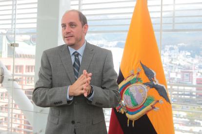 ag-periodistas-quito