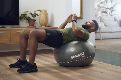 Hay rutinas que funcionan mejor dependiendo de la personalidad.