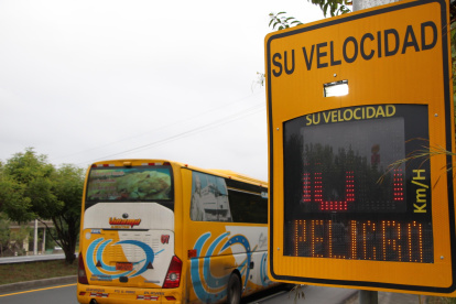 Daño Algunos artefactos se encuentran dañados. No muestran la velocidad completa, están torcidos o marcan un valor incorrecto.