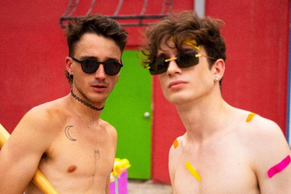 El video en Youtube ya acumula más de 170 mil reproducciones.