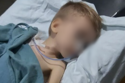 Oliver Romero imagen archivo