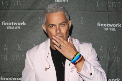 El español se presentará solo en Guayaquil