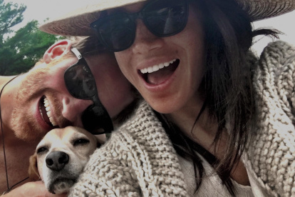 La docuserie genera comentarios encontrados, cada uno con su cuota de razón.