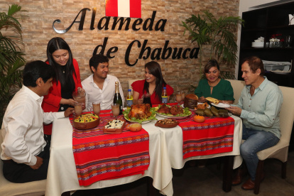 22-12-2022-La Navidad no tiene fronteras