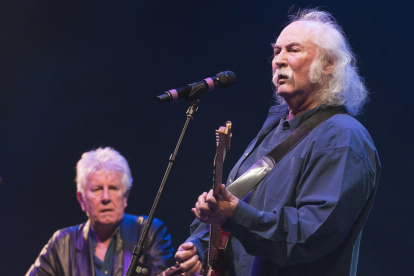 Tenía 81 años cuando falleció.