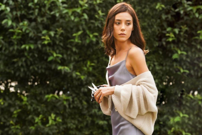 La artista de 42 años no da señales de vida desde el 5 de febrero, día del terremoto en Turquía.