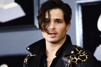 Entre las producciones en las que destacó Cody Longo también sobresale Hollywood Heights.