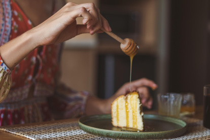 Estudio. El consumo de azúcares libres tiene sus riesgos.