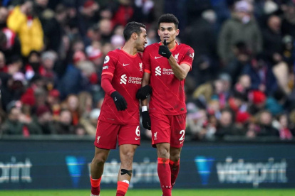 luis diaz thiago alcatara