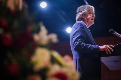 La intención del Gobierno era reemplazar sus helicópteros MI-17 viejos.