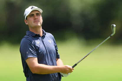 Cockerill-golf-scaled-e1646832450762