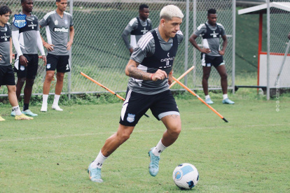 diego demonio garcía