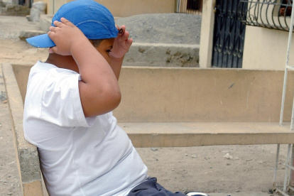 Panorama. La obesidad no se ve como una enfermedad en Latinoamérica.