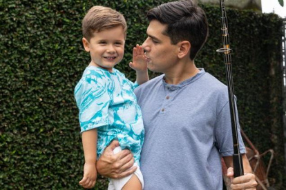 Ideas novedosas que se ajustan a todo tipo de presupuesto constituyen la propuesta de Indie para ese día especial.