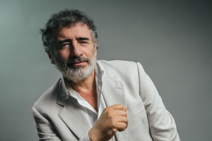 Paco Varela protagonizó hilarantes comedias en la desaparecida sala de teatro Candilejas. También tuvo su propia escuela de actuación en Guayaquil.