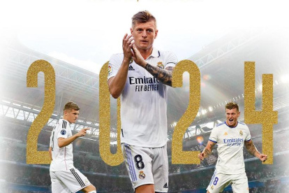 toni kroos
