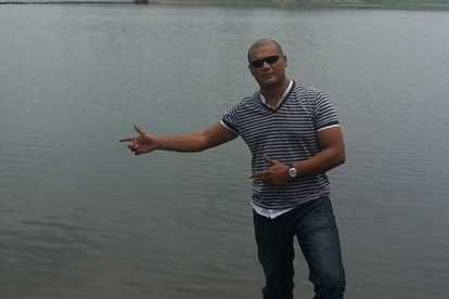 El concepto de extradición de la Corte Suprema de Justicia de Colombia muestra las pruebas de EE. UU. contra Cao Muñoz