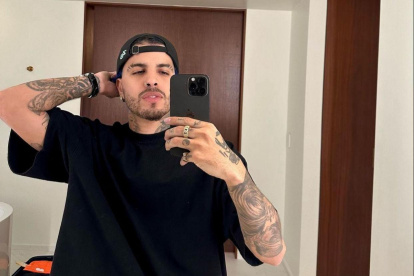 Raúl Alejandro Ocasio Ruiz, regresará en octubre al país para ofrecer dos conciertos.