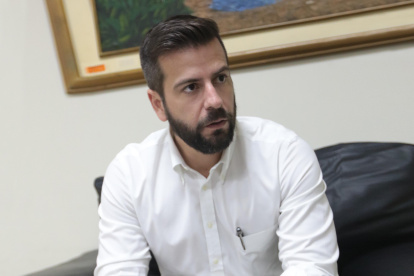 21102022 LIZBET ZUMBA , MINISTRO PABLO AROSEMENA 21 DE OCTUBRE DEL 2022 ag-periodistas