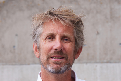 Se desconoce el estado del neerlandés.