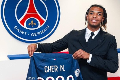 fichaje psg
