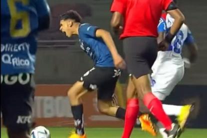 Captura de pantalla 2023-07-14 120911