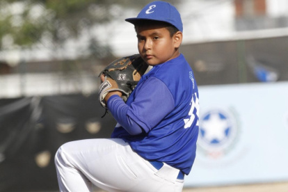 La actividad en el estadio Yeyo Úraga se reactivó tras su reapertura en 2022.