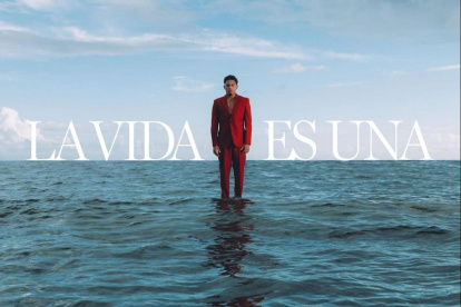 La canción "Lala" de Myke Towers se ha vuelto una sensación en TikTok con su nuevo challenge.