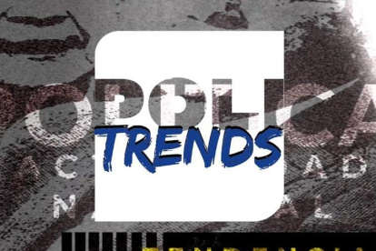 Del 7 al 14 de agosto de 2023, PoliTrends analizará las campañas de los presidenciables.