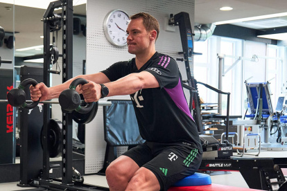 230807-manuel-neuer-mel