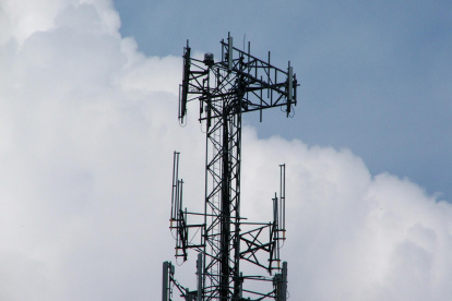 Los contratos, que permiten el uso del espectro, tuvieron una duración de 15 años.