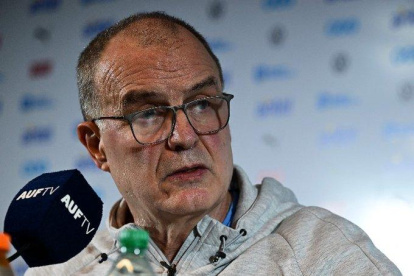 marcelo bielsa