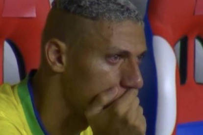 richarlison
